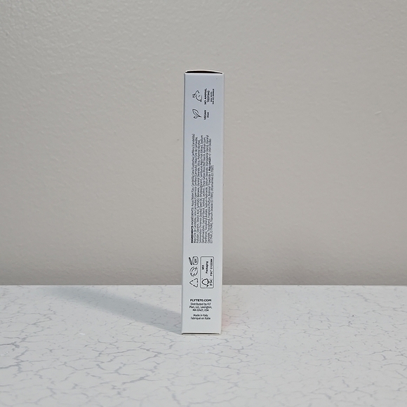 FLYTE.70 The Fundamental. Mascara ~ NWT - Picture 8 of 8